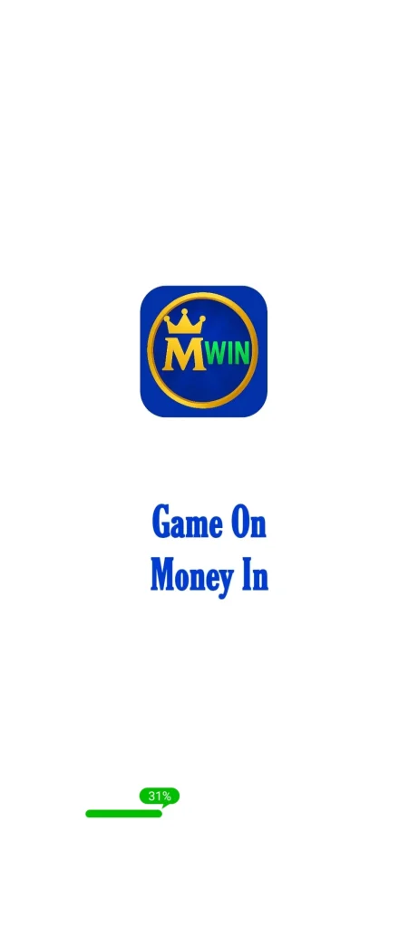 M Win
