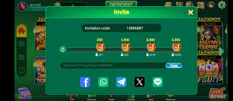 ZV777 game
