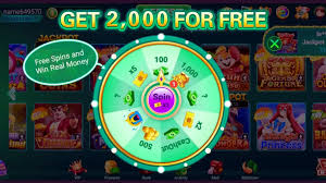 ZV777 game