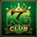 K6 Club Game