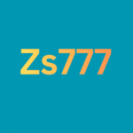 ZS777 Game
