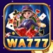 WA777 Game